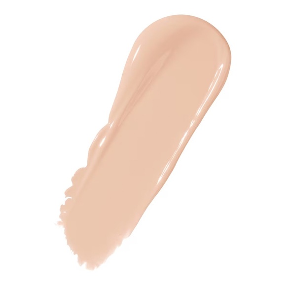 3/$10 Revlon 113 Ivory Beige Illuminance Serum Tint .94oz - Picture 2 of 8